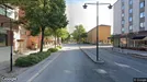 Apartment for rent, Uppsala, Uppsala County, &lt;span class=&quot;blurred street&quot; onclick=&quot;ProcessAdRequest(13979433)&quot;&gt;&lt;span class=&quot;hint&quot;&gt;See streetname&lt;/span&gt;[xxxxxxxxxxxxx]&lt;/span&gt;