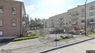Apartment for rent, Haninge, Stockholm County, &lt;span class=&quot;blurred street&quot; onclick=&quot;ProcessAdRequest(13979450)&quot;&gt;&lt;span class=&quot;hint&quot;&gt;See streetname&lt;/span&gt;[xxxxxxxxxxxxx]&lt;/span&gt;