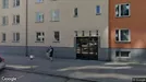 Apartment for rent, Västerås, Västmanland County, &lt;span class=&quot;blurred street&quot; onclick=&quot;ProcessAdRequest(13979459)&quot;&gt;&lt;span class=&quot;hint&quot;&gt;See streetname&lt;/span&gt;[xxxxxxxxxxxxx]&lt;/span&gt;
