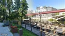 Apartment for rent, Stockholm City, Stockholm, &lt;span class=&quot;blurred street&quot; onclick=&quot;ProcessAdRequest(13979464)&quot;&gt;&lt;span class=&quot;hint&quot;&gt;See streetname&lt;/span&gt;[xxxxxxxxxxxxx]&lt;/span&gt;