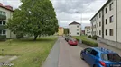 Apartment for rent, Lundby, Gothenburg, &lt;span class=&quot;blurred street&quot; onclick=&quot;ProcessAdRequest(13979471)&quot;&gt;&lt;span class=&quot;hint&quot;&gt;See streetname&lt;/span&gt;[xxxxxxxxxxxxx]&lt;/span&gt;