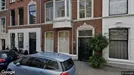 Apartment for rent, The Hague Centrum, The Hague, &lt;span class=&quot;blurred street&quot; onclick=&quot;ProcessAdRequest(13979489)&quot;&gt;&lt;span class=&quot;hint&quot;&gt;See streetname&lt;/span&gt;[xxxxxxxxxxxxx]&lt;/span&gt;