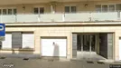 Apartment for rent, Brussels Elsene, Brussels, &lt;span class=&quot;blurred street&quot; onclick=&quot;ProcessAdRequest(13979551)&quot;&gt;&lt;span class=&quot;hint&quot;&gt;See streetname&lt;/span&gt;[xxxxxxxxxxxxx]&lt;/span&gt;