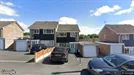 Apartment for rent, Broseley - Shropshire, West Midlands, &lt;span class=&quot;blurred street&quot; onclick=&quot;ProcessAdRequest(13979729)&quot;&gt;&lt;span class=&quot;hint&quot;&gt;See streetname&lt;/span&gt;[xxxxxxxxxxxxx]&lt;/span&gt;