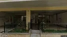 Apartment for rent, Ioannina, Epirus, &lt;span class=&quot;blurred street&quot; onclick=&quot;ProcessAdRequest(13980075)&quot;&gt;&lt;span class=&quot;hint&quot;&gt;See streetname&lt;/span&gt;[xxxxxxxxxxxxx]&lt;/span&gt;