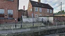 Apartment for rent, Selby - North Yorkshire, North East, &lt;span class=&quot;blurred street&quot; onclick=&quot;ProcessAdRequest(13980107)&quot;&gt;&lt;span class=&quot;hint&quot;&gt;See streetname&lt;/span&gt;[xxxxxxxxxxxxx]&lt;/span&gt;