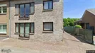 Apartment for rent, Lanaken, Limburg, &lt;span class=&quot;blurred street&quot; onclick=&quot;ProcessAdRequest(13980116)&quot;&gt;&lt;span class=&quot;hint&quot;&gt;See streetname&lt;/span&gt;[xxxxxxxxxxxxx]&lt;/span&gt;