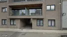 Apartment for rent, Haaltert, Oost-Vlaanderen, &lt;span class=&quot;blurred street&quot; onclick=&quot;ProcessAdRequest(13980462)&quot;&gt;&lt;span class=&quot;hint&quot;&gt;See streetname&lt;/span&gt;[xxxxxxxxxxxxx]&lt;/span&gt;