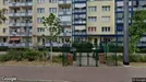 Apartment for rent, Halle (Saale), Sachsen-Anhalt, &lt;span class=&quot;blurred street&quot; onclick=&quot;ProcessAdRequest(13980509)&quot;&gt;&lt;span class=&quot;hint&quot;&gt;See streetname&lt;/span&gt;[xxxxxxxxxxxxx]&lt;/span&gt;