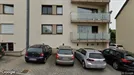 Apartment for rent, Aarlen, Luxemburg (Provincie), &lt;span class=&quot;blurred street&quot; onclick=&quot;ProcessAdRequest(13980518)&quot;&gt;&lt;span class=&quot;hint&quot;&gt;See streetname&lt;/span&gt;[xxxxxxxxxxxxx]&lt;/span&gt;