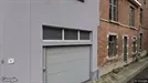 Apartment for rent, Leuven, Vlaams-Brabant, &lt;span class=&quot;blurred street&quot; onclick=&quot;ProcessAdRequest(13980532)&quot;&gt;&lt;span class=&quot;hint&quot;&gt;See streetname&lt;/span&gt;[xxxxxxxxxxxxx]&lt;/span&gt;