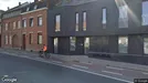 Apartment for rent, Menen, West-Vlaanderen, &lt;span class=&quot;blurred street&quot; onclick=&quot;ProcessAdRequest(13980533)&quot;&gt;&lt;span class=&quot;hint&quot;&gt;See streetname&lt;/span&gt;[xxxxxxxxxxxxx]&lt;/span&gt;