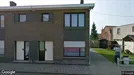 Apartment for rent, Assenede, Oost-Vlaanderen, &lt;span class=&quot;blurred street&quot; onclick=&quot;ProcessAdRequest(13980536)&quot;&gt;&lt;span class=&quot;hint&quot;&gt;See streetname&lt;/span&gt;[xxxxxxxxxxxxx]&lt;/span&gt;