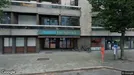 Apartment for rent, Stad Antwerp, Antwerp, &lt;span class=&quot;blurred street&quot; onclick=&quot;ProcessAdRequest(13980537)&quot;&gt;&lt;span class=&quot;hint&quot;&gt;See streetname&lt;/span&gt;[xxxxxxxxxxxxx]&lt;/span&gt;