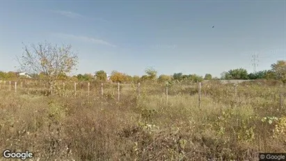 Apartments for rent in Popeşti-Leordeni - Photo from Google Street View