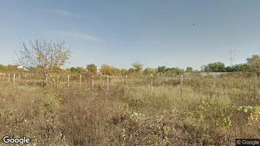Apartments for rent in Popeşti-Leordeni - Photo from Google Street View