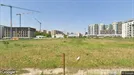 Apartment for rent, Bucharest - Sectorul 3, Bucharest, &lt;span class=&quot;blurred street&quot; onclick=&quot;ProcessAdRequest(13980592)&quot;&gt;&lt;span class=&quot;hint&quot;&gt;See streetname&lt;/span&gt;[xxxxxxxxxxxxx]&lt;/span&gt;