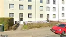 Apartment for rent, Chemnitz, Sachsen, &lt;span class=&quot;blurred street&quot; onclick=&quot;ProcessAdRequest(13980665)&quot;&gt;&lt;span class=&quot;hint&quot;&gt;See streetname&lt;/span&gt;[xxxxxxxxxxxxx]&lt;/span&gt;