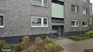 Apartment for rent, Bochum, Nordrhein-Westfalen, &lt;span class=&quot;blurred street&quot; onclick=&quot;ProcessAdRequest(13980691)&quot;&gt;&lt;span class=&quot;hint&quot;&gt;See streetname&lt;/span&gt;[xxxxxxxxxxxxx]&lt;/span&gt;