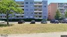 Apartment for rent, Oder-Spree, Brandenburg, &lt;span class=&quot;blurred street&quot; onclick=&quot;ProcessAdRequest(13980729)&quot;&gt;&lt;span class=&quot;hint&quot;&gt;See streetname&lt;/span&gt;[xxxxxxxxxxxxx]&lt;/span&gt;
