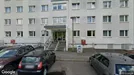 Apartment for rent, Leipzig, Sachsen, &lt;span class=&quot;blurred street&quot; onclick=&quot;ProcessAdRequest(13980759)&quot;&gt;&lt;span class=&quot;hint&quot;&gt;See streetname&lt;/span&gt;[xxxxxxxxxxxxx]&lt;/span&gt;