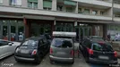 Apartment for rent, Carouge, Geneva (Kantone), &lt;span class=&quot;blurred street&quot; onclick=&quot;ProcessAdRequest(13980766)&quot;&gt;&lt;span class=&quot;hint&quot;&gt;See streetname&lt;/span&gt;[xxxxxxxxxxxxx]&lt;/span&gt;