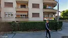 Apartment for rent, Jura-Nord vaudois, Waadt (Kantone), &lt;span class=&quot;blurred street&quot; onclick=&quot;ProcessAdRequest(13980781)&quot;&gt;&lt;span class=&quot;hint&quot;&gt;See streetname&lt;/span&gt;[xxxxxxxxxxxxx]&lt;/span&gt;