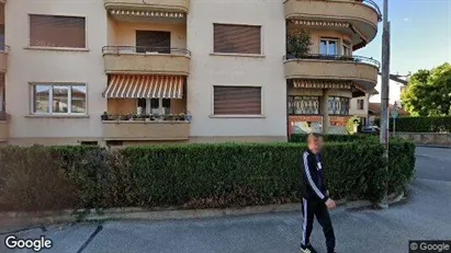 Apartments for rent in Jura-Nord vaudois - Photo from Google Street View