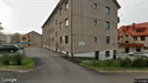 Apartment for rent, Borås, Västra Götaland County, Adress ej angivet<span class="blurred street-number" onclick="ProcessAdRequest(13980862)"><span class="hint">See no.</span>[xxxxxx]</span>