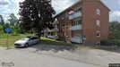 Apartment for rent, Katrineholm, Södermanland County, &lt;span class=&quot;blurred street&quot; onclick=&quot;ProcessAdRequest(13980871)&quot;&gt;&lt;span class=&quot;hint&quot;&gt;See streetname&lt;/span&gt;[xxxxxxxxxxxxx]&lt;/span&gt;