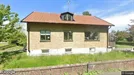 Apartment for rent, Karlshamn, Blekinge County, &lt;span class=&quot;blurred street&quot; onclick=&quot;ProcessAdRequest(13980872)&quot;&gt;&lt;span class=&quot;hint&quot;&gt;See streetname&lt;/span&gt;[xxxxxxxxxxxxx]&lt;/span&gt;