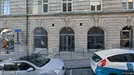 Apartment for rent, Karlskrona, Blekinge County, &lt;span class=&quot;blurred street&quot; onclick=&quot;ProcessAdRequest(13980873)&quot;&gt;&lt;span class=&quot;hint&quot;&gt;See streetname&lt;/span&gt;[xxxxxxxxxxxxx]&lt;/span&gt;