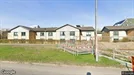 Room for rent, Lund, Skåne County, Kämnärsvägen<span class="blurred street-number" onclick="ProcessAdRequest(13980893)"><span class="hint">See no.</span>[xxxxxx]</span>