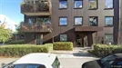 Apartment for rent, Norrköping, Östergötland County, &lt;span class=&quot;blurred street&quot; onclick=&quot;ProcessAdRequest(13980906)&quot;&gt;&lt;span class=&quot;hint&quot;&gt;See streetname&lt;/span&gt;[xxxxxxxxxxxxx]&lt;/span&gt;