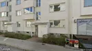 Apartment for rent, Malmö City, Malmö, &lt;span class=&quot;blurred street&quot; onclick=&quot;ProcessAdRequest(13980937)&quot;&gt;&lt;span class=&quot;hint&quot;&gt;See streetname&lt;/span&gt;[xxxxxxxxxxxxx]&lt;/span&gt;