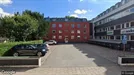 Apartment for rent, Växjö, Kronoberg County, &lt;span class=&quot;blurred street&quot; onclick=&quot;ProcessAdRequest(13980938)&quot;&gt;&lt;span class=&quot;hint&quot;&gt;See streetname&lt;/span&gt;[xxxxxxxxxxxxx]&lt;/span&gt;
