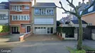 Apartment for rent, Brugge, West-Vlaanderen, &lt;span class=&quot;blurred street&quot; onclick=&quot;ProcessAdRequest(13980960)&quot;&gt;&lt;span class=&quot;hint&quot;&gt;See streetname&lt;/span&gt;[xxxxxxxxxxxxx]&lt;/span&gt;
