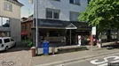 Apartment for rent, Konstanz, Baden-Württemberg, &lt;span class=&quot;blurred street&quot; onclick=&quot;ProcessAdRequest(13981011)&quot;&gt;&lt;span class=&quot;hint&quot;&gt;See streetname&lt;/span&gt;[xxxxxxxxxxxxx]&lt;/span&gt;