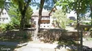 Apartment for rent, Potsdam, Brandenburg, &lt;span class=&quot;blurred street&quot; onclick=&quot;ProcessAdRequest(13981021)&quot;&gt;&lt;span class=&quot;hint&quot;&gt;See streetname&lt;/span&gt;[xxxxxxxxxxxxx]&lt;/span&gt;