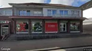 Apartment for rent, Stade, Niedersachsen, &lt;span class=&quot;blurred street&quot; onclick=&quot;ProcessAdRequest(13981030)&quot;&gt;&lt;span class=&quot;hint&quot;&gt;See streetname&lt;/span&gt;[xxxxxxxxxxxxx]&lt;/span&gt;