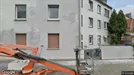 Apartment for rent, Osnabrück, Niedersachsen, &lt;span class=&quot;blurred street&quot; onclick=&quot;ProcessAdRequest(13981035)&quot;&gt;&lt;span class=&quot;hint&quot;&gt;See streetname&lt;/span&gt;[xxxxxxxxxxxxx]&lt;/span&gt;