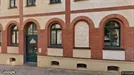 Apartment for rent, Halle (Saale), Sachsen-Anhalt, &lt;span class=&quot;blurred street&quot; onclick=&quot;ProcessAdRequest(13981131)&quot;&gt;&lt;span class=&quot;hint&quot;&gt;See streetname&lt;/span&gt;[xxxxxxxxxxxxx]&lt;/span&gt;