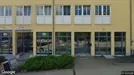 Apartment for rent, Erzgebirgskreis, Sachsen, &lt;span class=&quot;blurred street&quot; onclick=&quot;ProcessAdRequest(13981135)&quot;&gt;&lt;span class=&quot;hint&quot;&gt;See streetname&lt;/span&gt;[xxxxxxxxxxxxx]&lt;/span&gt;