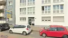 Apartment for rent, Duisburg, Nordrhein-Westfalen, &lt;span class=&quot;blurred street&quot; onclick=&quot;ProcessAdRequest(13981142)&quot;&gt;&lt;span class=&quot;hint&quot;&gt;See streetname&lt;/span&gt;[xxxxxxxxxxxxx]&lt;/span&gt;
