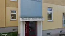 Apartment for rent, Chemnitz, Sachsen, &lt;span class=&quot;blurred street&quot; onclick=&quot;ProcessAdRequest(13981143)&quot;&gt;&lt;span class=&quot;hint&quot;&gt;See streetname&lt;/span&gt;[xxxxxxxxxxxxx]&lt;/span&gt;