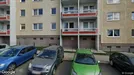 Apartment for rent, Chemnitz, Sachsen, &lt;span class=&quot;blurred street&quot; onclick=&quot;ProcessAdRequest(13981145)&quot;&gt;&lt;span class=&quot;hint&quot;&gt;See streetname&lt;/span&gt;[xxxxxxxxxxxxx]&lt;/span&gt;