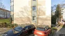 Apartment for rent, Chemnitz, Sachsen, &lt;span class=&quot;blurred street&quot; onclick=&quot;ProcessAdRequest(13981147)&quot;&gt;&lt;span class=&quot;hint&quot;&gt;See streetname&lt;/span&gt;[xxxxxxxxxxxxx]&lt;/span&gt;