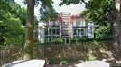 Apartment for rent, Dresden, Sachsen, &lt;span class=&quot;blurred street&quot; onclick=&quot;ProcessAdRequest(13981148)&quot;&gt;&lt;span class=&quot;hint&quot;&gt;See streetname&lt;/span&gt;[xxxxxxxxxxxxx]&lt;/span&gt;