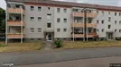 Apartment for rent, Halle (Saale), Sachsen-Anhalt, &lt;span class=&quot;blurred street&quot; onclick=&quot;ProcessAdRequest(13981157)&quot;&gt;&lt;span class=&quot;hint&quot;&gt;See streetname&lt;/span&gt;[xxxxxxxxxxxxx]&lt;/span&gt;