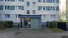 Apartment for rent, Berlin Lichtenberg, Berlin, &lt;span class=&quot;blurred street&quot; onclick=&quot;ProcessAdRequest(13981177)&quot;&gt;&lt;span class=&quot;hint&quot;&gt;See streetname&lt;/span&gt;[xxxxxxxxxxxxx]&lt;/span&gt;